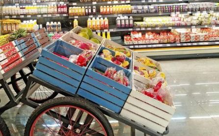 國內新零售先驅隕落 廚具衛(wèi)具品牌負債3億關店130家，創(chuàng)始人悉數(shù)落網(wǎng)