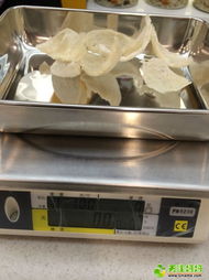 小晴代購 一站式香港品質生活優(yōu)選集，點點綠系列食品特惠中