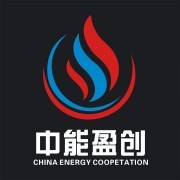 創新廚衛，綠色生活——探索四川中能盈創新能源科技的廚具衛具產品