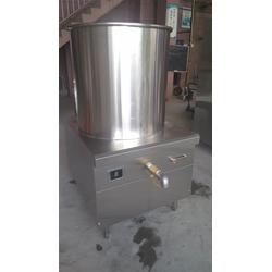 冠睿廚具 商業用連體湯爐的卓越之選，一站式采購與日用雜品零售